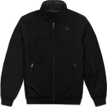 Robe di Kappa SAIL bunda černá M