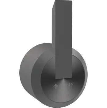 Deante Arnika věšák na ručník || ADA_D111