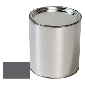 Autolak Autolak do pistole MAZDA 7158 Gray varianta uni laku do pistole 2K Akrylátový systém