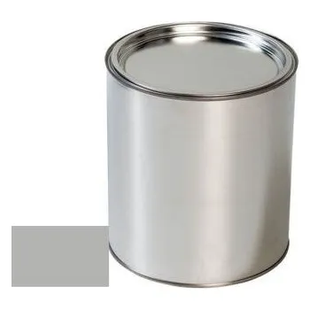 Autolak Autolak do pistole Ford BL ASCOT GREY varianta uni laku do pistole 1K Base pod lak