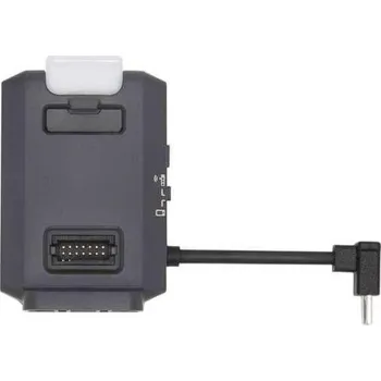 Robot DJI RoboMaster TT Expansion Kit