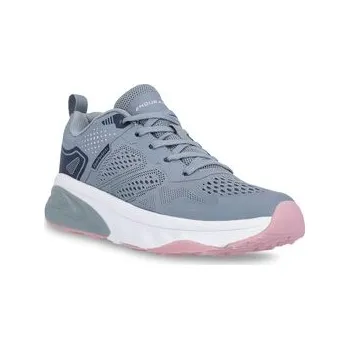 Dámské tenisky Sneakersy Endurance Whitech W Trainning E222371 Šedá 39