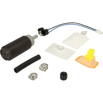 Palivový systém pro motocykl Opravná sada palivového čerpadla All Balls SUZUKI SV 650 S rok 0