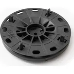 Covernit Samonivelační nástavec