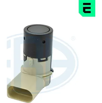 Parkovací asistent Parkovací senzor ERA 566003A