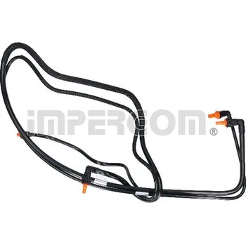 Palivové potrubí ORIGINAL IMPERIUM 85237