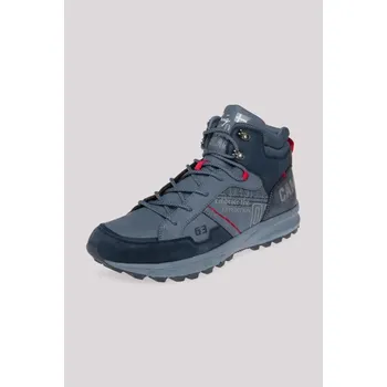 Pánské tenisky Camp David BOTY CU2455-8621-21 46, Modrá