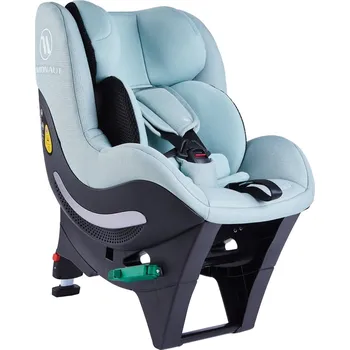 Dětské zboží AVIONAUT Autosedačka Sky 2.0 Mint