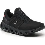 Běžecké boty On Cloudswift 3 AD 3WD10150485 Černá 37