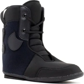 Kolečkové brusle Echo - Hygge Liner - Vložka na aggressive brusle Velikost (brusle): 46