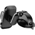 Tech Protect V3 Universal Dashboard Car Mount