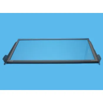 H2121830 - Police pro chladničku Gorenje Hisense Mora