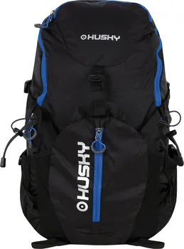 turistický batoh Husky Salmon 30 l 