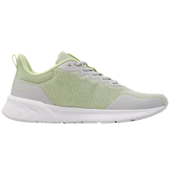 Pánská sálová obuv Indoorové boty Hummel REACH TR HIIT 2.0 226287-1220 Velikost 46 EU | 11 UK | 12 US | 30 CM