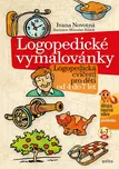 Edika Logopedické vymalovánky (2019)