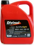 Divinol Syntholight MBX 5W-30