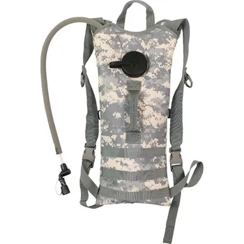turistický batoh ROTHCO Vak hydratační MOLLE 3L ACU ACU DIGITAL + Doprava zdarma na další nákup