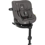 JOIE i-Pivot 360 Thunder