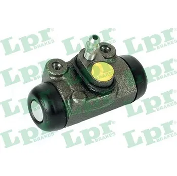 Brzdový válec Válec kolové brzdy LPR 4112