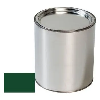 Autolak Autolak do pistole MAZDA FR PINE GREEN varianta uni laku do pistole 2K Akrylátový systém