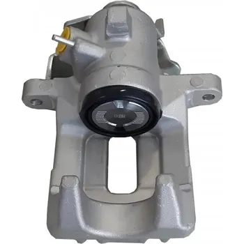 Brzdový třmen Brzdový třmen zadní levý AUDI A6, ALLROAD, VW PASSAT B5 8E0615423A WRC Original Parts