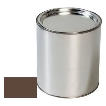 Autolak Autolak do pistole Chrysler GTF FRONTIER TAN varianta uni laku do pistole 1K Base pod lak