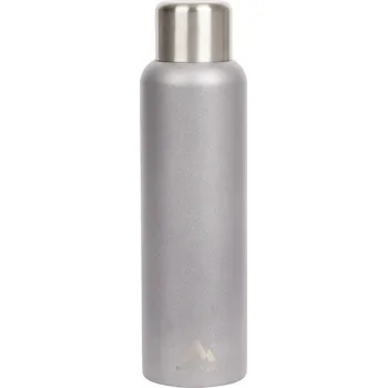 Termoska McKinley Double Thermo Bottle 1L Univerzální velikost