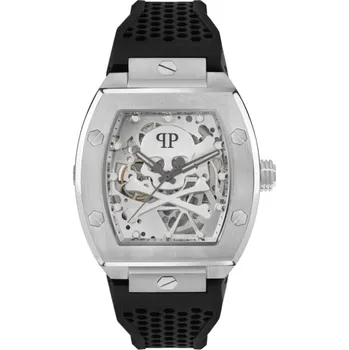 Philipp Plein PWBAA2123 + doprava zdarma