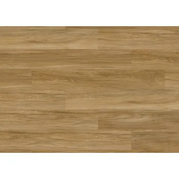 vinylová podlaha Vinylová podlaha plovoucí Gerflor DESIGNART 0,55 Qaja Honey
