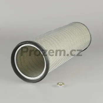 Filtr do auta Vzduchový filtr sekundární 175x155x539 mm, 1457433671, AES2041, 9746, DX228, FLI6784, FC548, LXS218, 1600317, 16603771, 1660377, 1660808, 1661808, 16618084, 166