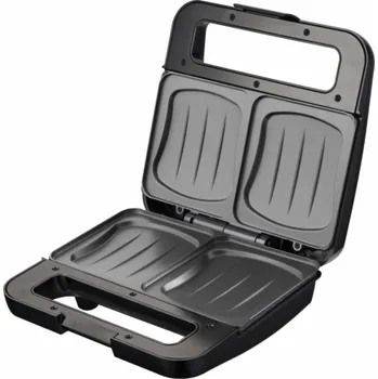 Toustovač Sendvičovač ADLER AD 3079