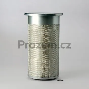 Filtr do auta Vzduchový filtr primární 221,2x135,9x442 mm, A1600C, A1478C, MD7716, SFA2431P, AE15160, AC7484, 462A, 94749, MA490, 6001816820, 94749, 94719, A366, 3I0885, 1153