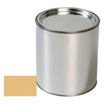 Autolak Autolak do pistole Fiat 276 GIALLO TAHITI varianta uni laku do pistole 1K Base pod lak