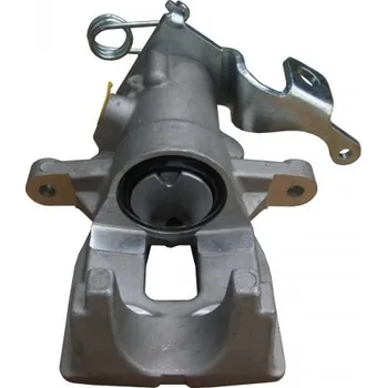 Brzdový třmen Brzdový třmen zadní levý Citroen C4 Grand Picasso I, C4 Picasso I WRC Original Parts