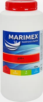 Bazénová chemie Marimex pH+ 