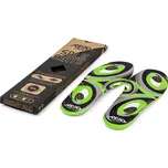 Rekd - Energy Sole Mates - vložky do bot Velikost boty: 40-48