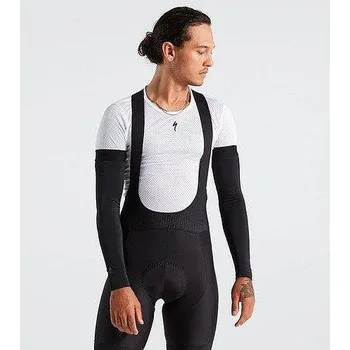 cyklistický dres Cyklistický návlek Specialized Arm Covers XL