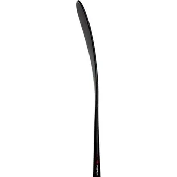 Hokejka Bauer Vapor League S23 SR, Senior, 70, R, P92 Bauer
