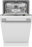 Miele G 5590 SCVi SL Active