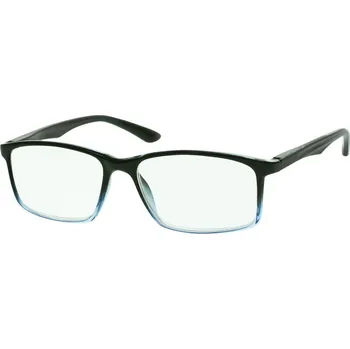 Brýle na čtení Dioptrické čtecí brýle P202CM +0,5D