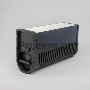 Filtr do auta Vzduchový filtr 757,3x217,6x401,5 mm, 5771437, 5771441, 4672012, 3496265, 3962123, 5777525, 5215868, P638614