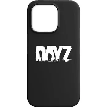 Pouzdro na tablet DayZ Survivor Magsafe Phone Case for iPhone 13 mini