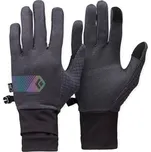 Rukavice BLACK DIAMOND DEPLOY GLOVES Uni velikost XS