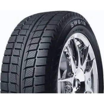 Pneumatika 235/45R17 97T, Goodride, SW618
