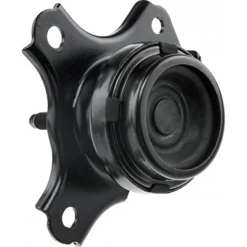 Zavěšení motoru Zavěšení motoru HONDA CIVIC 1.7CTDI 02-05 /pravá/ 50821-S6F-E01 NTY