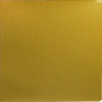 3D tisk CreatBot D600 Pro2 PEI film