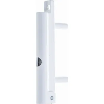 Příslušenství k oknu WINKHAUS FK-F 20/6-20 křídl.lož.bílé,brzda