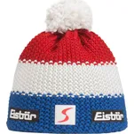 Eisbär Star Pompon SP Kids Univerzální velikost