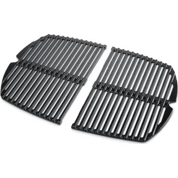 Grilovací rošt Grilovací rošt Q240/2400