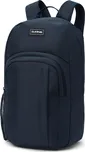 Dakine Class 33 l